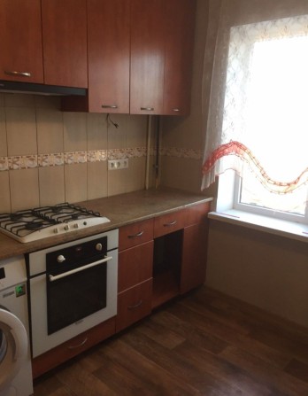 Двохкімнатна квартира на Грязнова - фото 1