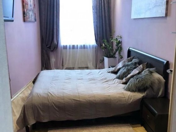 Оренда 2-кім квартири ближній центр,вул. Франка