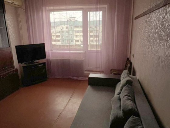 Аренда 1 комнатной квартиры, Хортицкий Запоріжжя