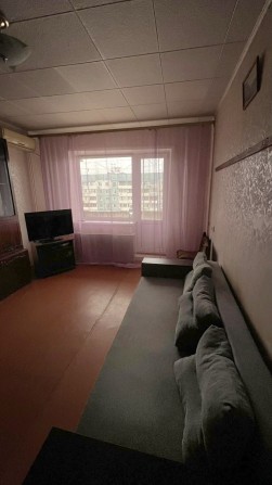 Аренда 1 комнатной квартиры, Хортицкий - фото 1