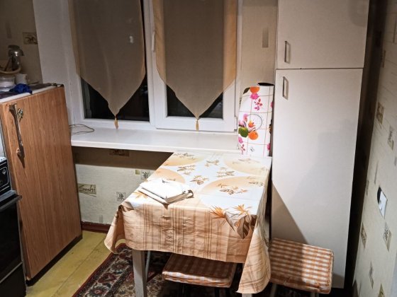 Оренда 1 к. Квартиры Центр Миколаїв