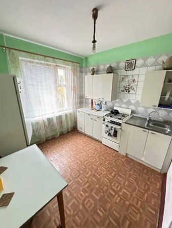 Сдается 2-х комн. квартира Шевч. р-н, по ул. Героев 55 Бригады - фото 1