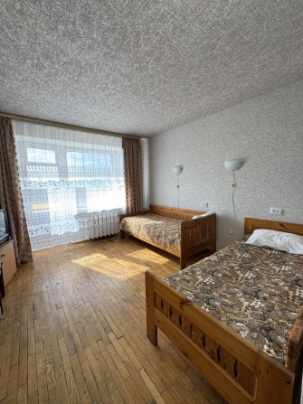 Аренда 1к квартиры. Мост-Сити, Набережная Сичеславская - фото 1