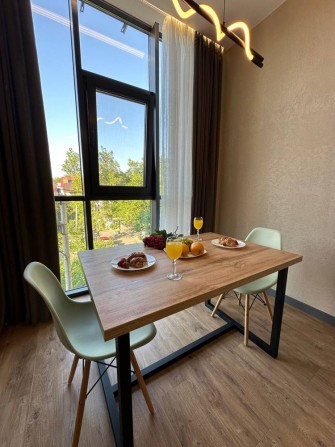 Сдам СВОЮ квартиру - фото 1