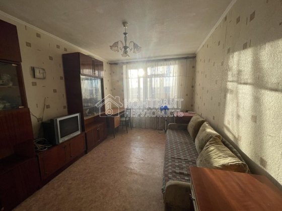 Оренда 1к. кв. 522 м-мр Харків