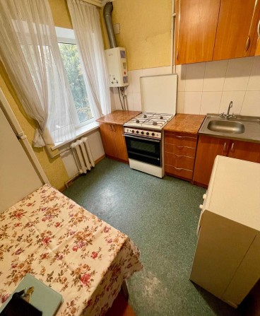 Сдается 1 ком. квартира  на ул. РАБОЧЕЙ, 81(Каверина) - фото 1