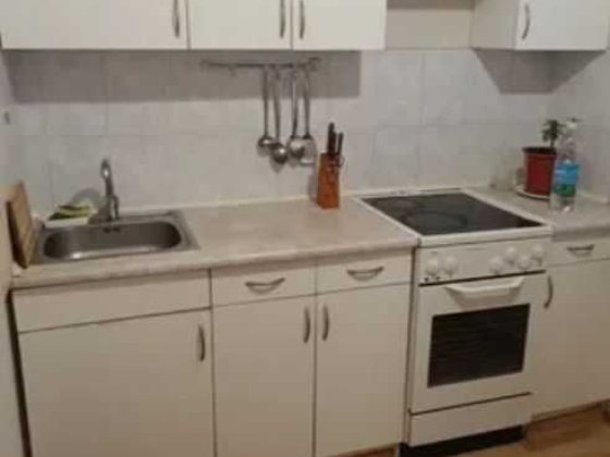 Сдается 1 комн. квартира по ул. Производственная, р-н Магистральной