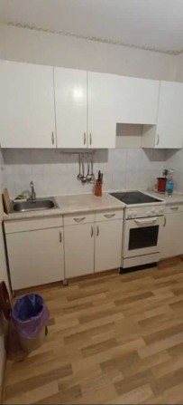 Сдается 1 комн. квартира по ул. Производственная, р-н Магистральной - фото 1