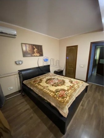 Здам 3-кімнатну квартиру Салтівка - фото 1