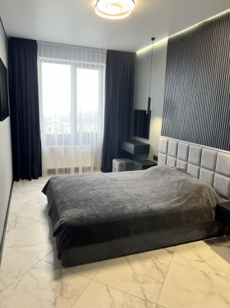 Сдам квартиру, долгосрочно, без комисии - фото 1