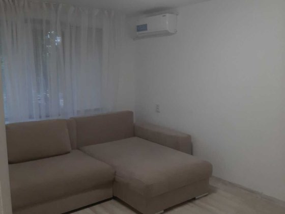 Cдам 1к квартиру начало пр.Слобожанский Днепр