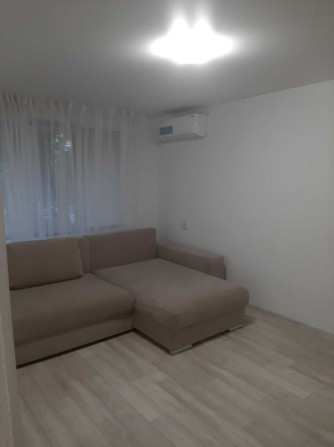 Cдам 1к квартиру начало пр.Слобожанский - фото 1