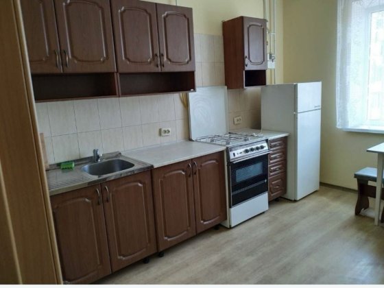 Здам однокімнатну квартиру/Північний Николаев