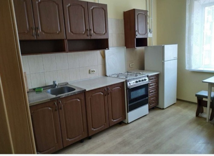 Здам однокімнатну квартиру/Північний - фото 1