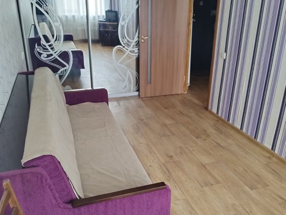 2 кв Шевченківський район Запорожье