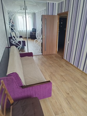 2 кв Шевченківський район - фото 1