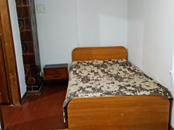 Оренда 2 кімнатної квартири. Залізничний район Львов