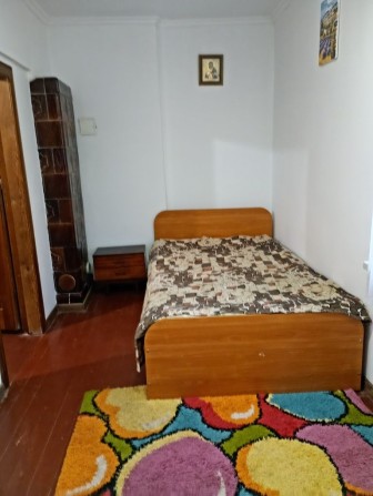 Оренда 2 кімнатної квартири. Залізничний район - фото 1