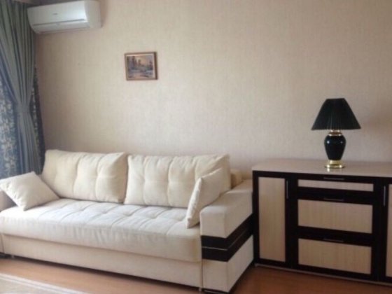 1к пр.Поля 59 ( Кирова) Дніпро