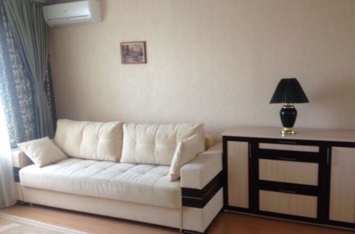 1к пр.Поля 59 ( Кирова) - фото 1