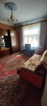 Актуальная сдача 2 х.кв. р-н Украины, Маяковского - фото 1