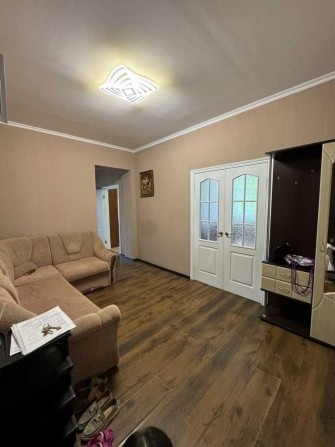 Сдается 2к квартира на ул.Телевизионная 1А - фото 1