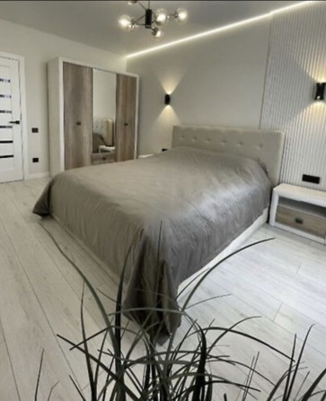 2к ЖК Счастливый в Днепре, Запорожское шоссе 32 - фото 1