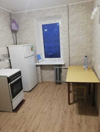 Аренда 2к квартиры в Соляных - фото 1