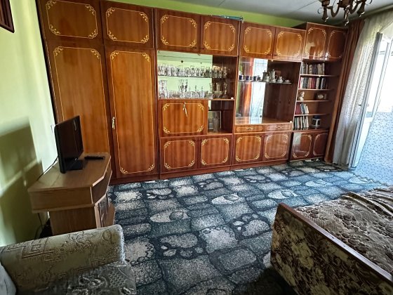 Оренда 2 кім квартири вул.Миколайчука( лікарня) Львов