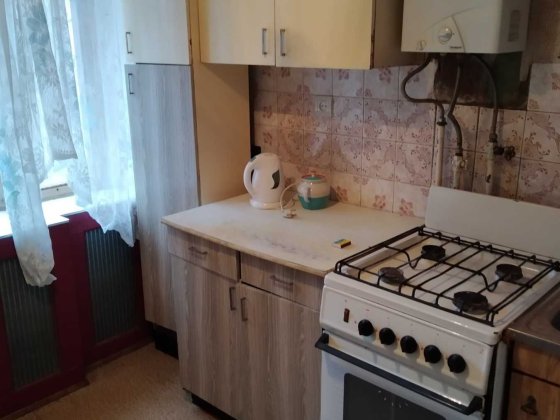 Hg8 Сдам 1 ком.квартиру, м.23 августа Харків