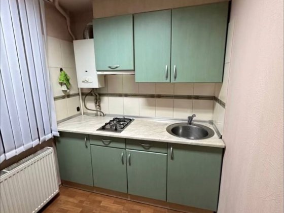 Сдается помещение на ботаническом саду! Ул отакара яроша 17б Харків