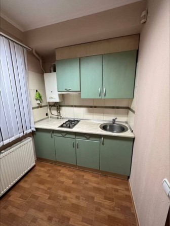 Сдается помещение на ботаническом саду! Ул отакара яроша 17б - фото 1