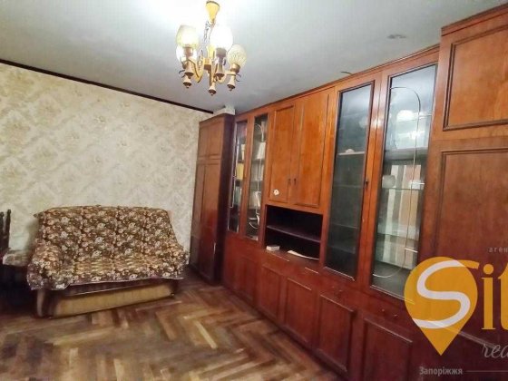 Оренда 2-кімн. квартири вул. Космічна.