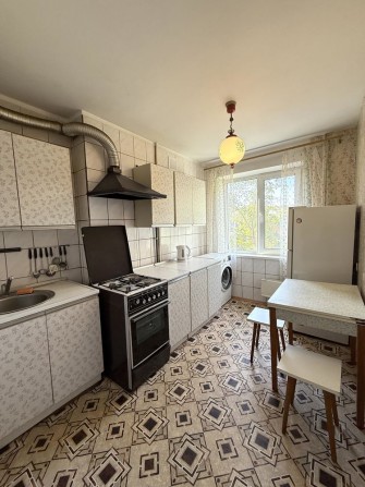 Сдам 2к квартиру на Победе 3 / Мандрыковская - фото 1