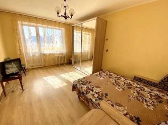 Аренда 1к квартиры р-он Северный - фото 1