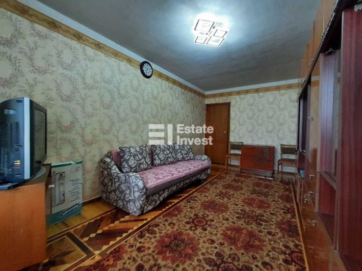 Здам 2 кімн. квартиру за адресою: Салтівське шосе, 139 - фото 1