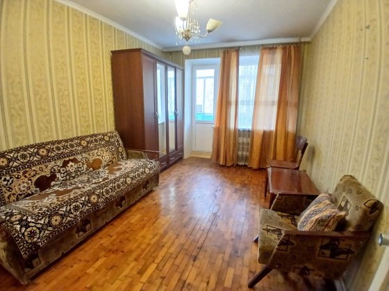 Сдам 2-к квартиру на Шевченковском (Кузнецова) по ул. Корищенка