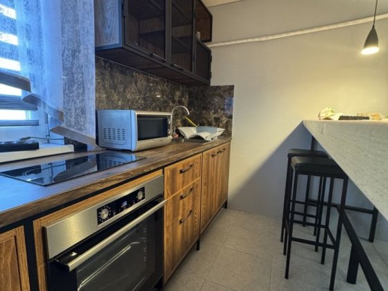 Оренда сдам 3-к квартиру таунхаус Каруни Воронцова Дніпро