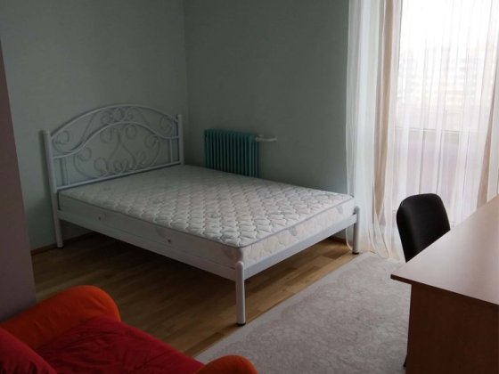 Оренда 3 кім кв Європейська ( Новгородська) м Наукова, центр, ЦНАП Харьков