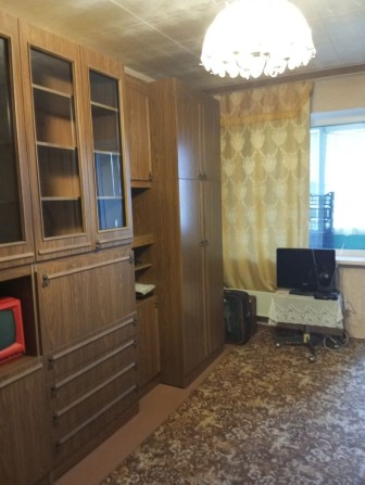 Оренда 2кімн.квартири,Намив - фото 1