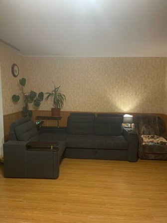 Сдам квартиру, для семьи на долгий срок, Новые Дома - фото 1