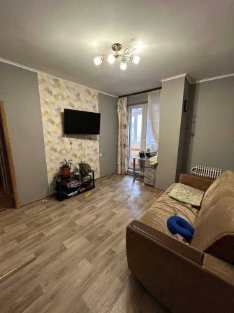 Сдам 2-комн квартиру в новострое, пл. Восстания  ул. Сергеевская, 3Б - фото 1