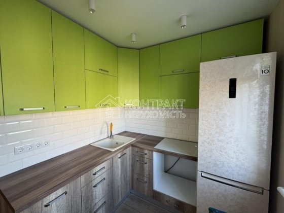 3 квартира на индустриальной, ХТЗ, ул. Шариковая 20 Харьков