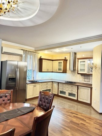 Сдам 2к квартиру проспект Сергея Нигояна - фото 1