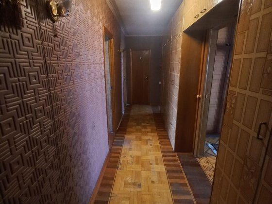 Сдам 2 к.кв завод Шевенко, Селянская Харьков