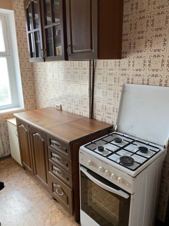 Здається 2-х кім.квартира по вул.Кожумʼяки 9 - фото 1