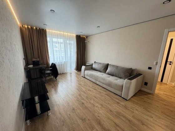 Сдам 1 комнатную квартиру жм Фрунзенский