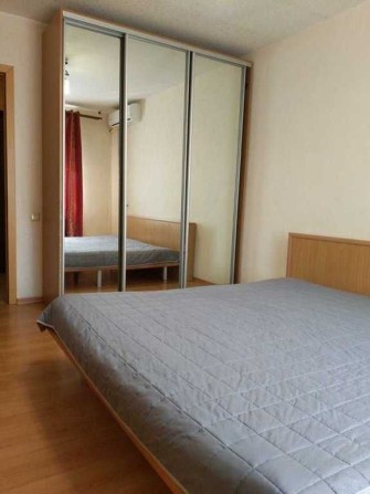 Сдам 2-к квартиру пр. Слобожанский, 4 - фото 1