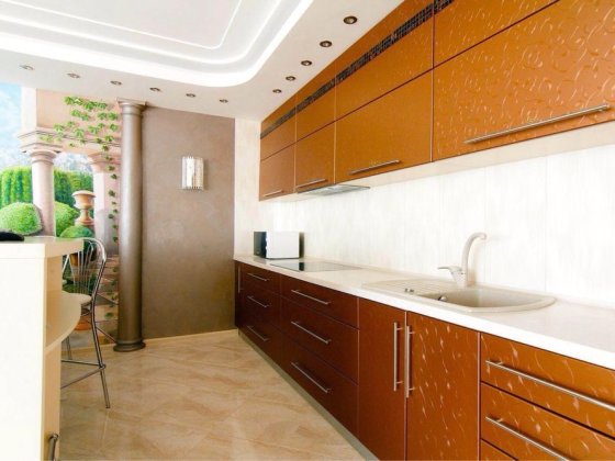 ‼️Парк Шевченко‼️Ланжерон Центр ЖК Синяя птица аренда квартиры у моря Одеса