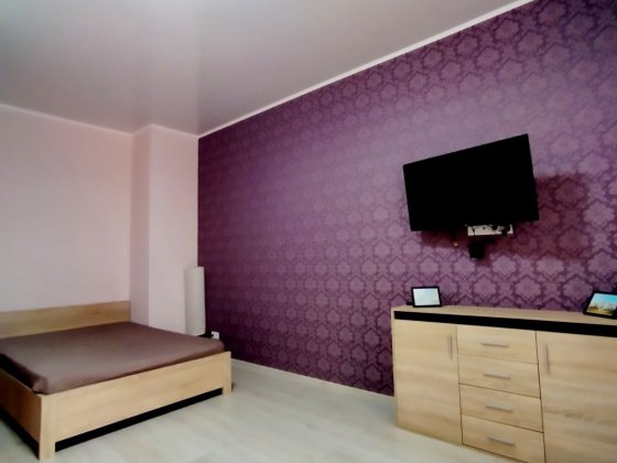 Сдам длительно уютную квартиру в центре 17 Жемчужина  по. Льва Толстог Одеса